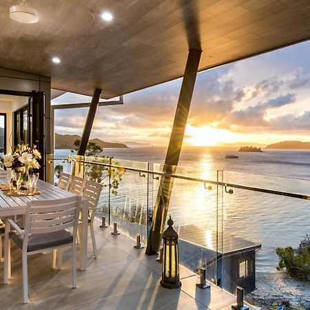 Hidden Cove On Hamilton Island By Hiha Apartment ภายนอก รูปภาพ